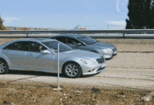DGT Test in English 18